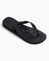 Top Men's Slippers