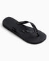 Top Men's Slippers