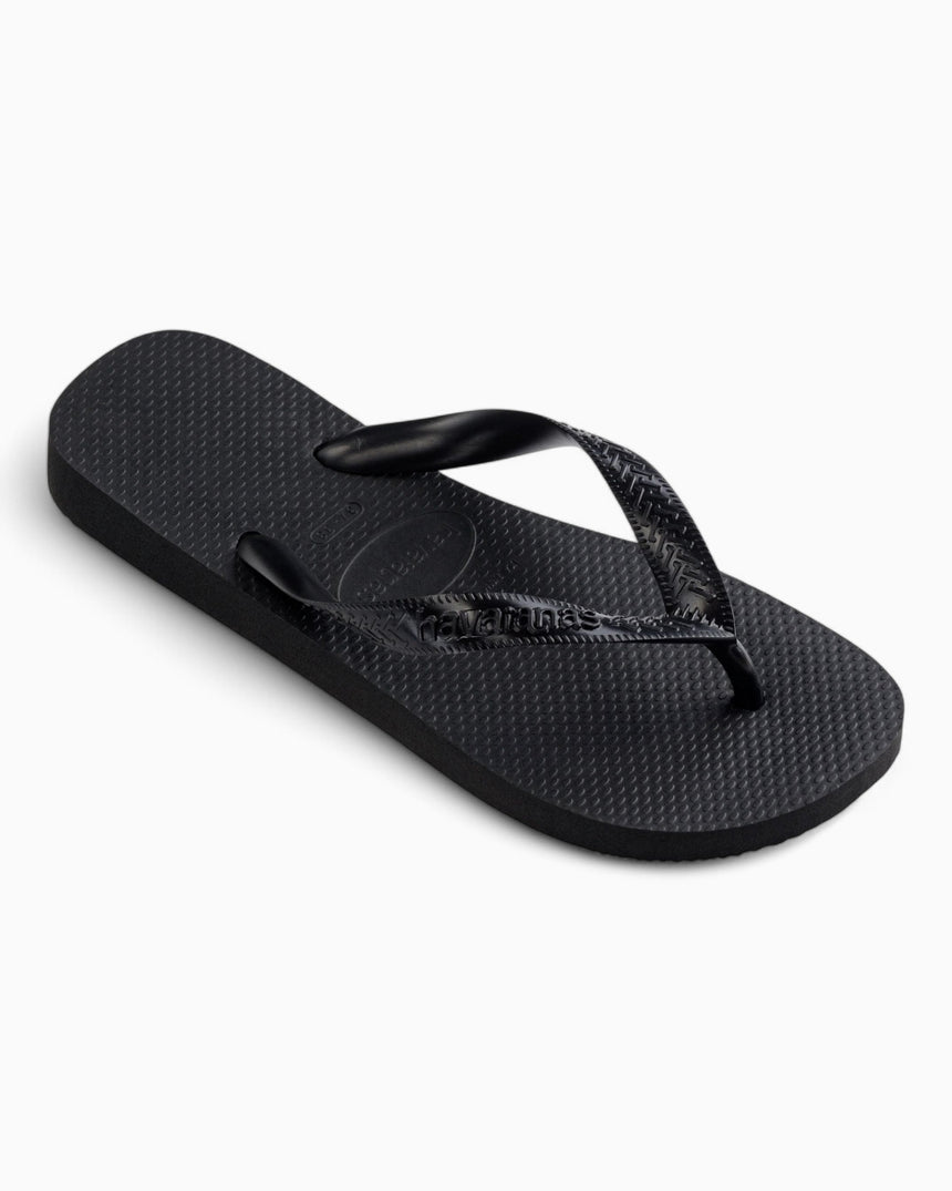 Top Men's Slippers