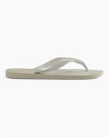 Top Men's Slippers