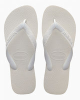Top Men's Slippers