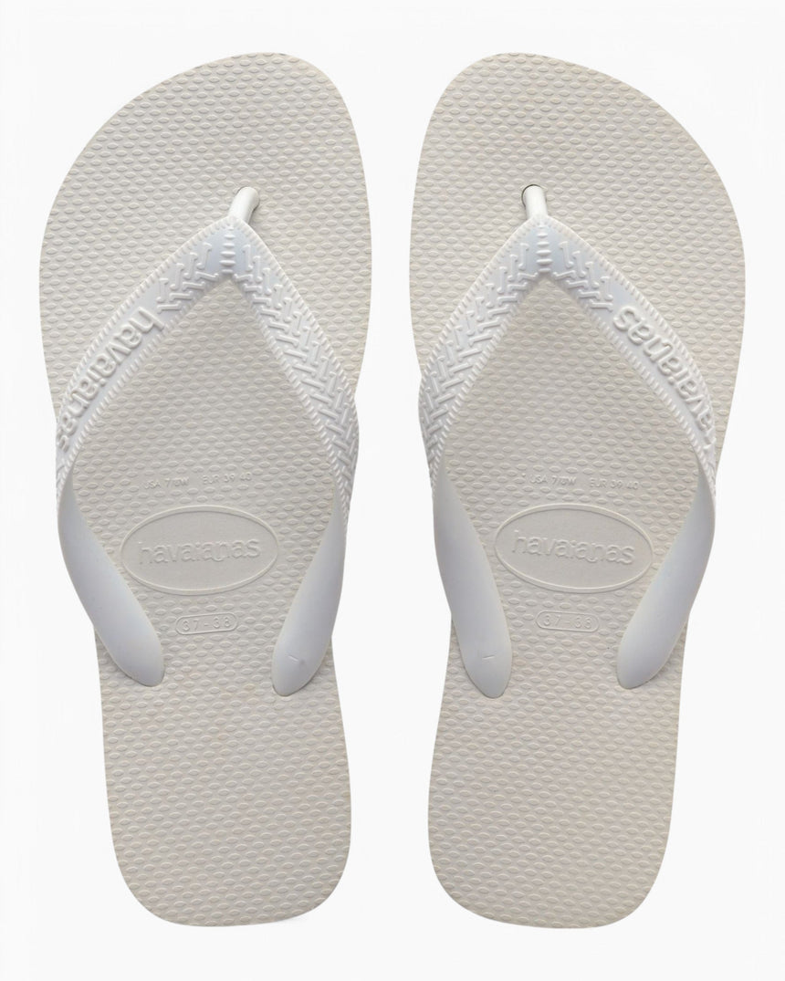 Top Men's Slippers