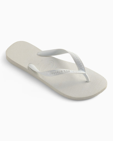 Top Men's Slippers