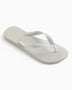 Top Men's Slippers