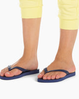 Top Men's Slippers