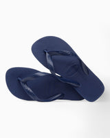 Top Men's Slippers