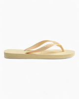 Havaianas Top Senses Kadın Terlik