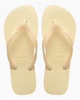 Havaianas Top Senses Kadın Terlik Buttercream