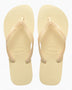 Havaianas Top Senses Kadın Terlik Buttercream