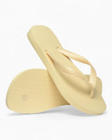Havaianas Top Senses Kadın Terlik