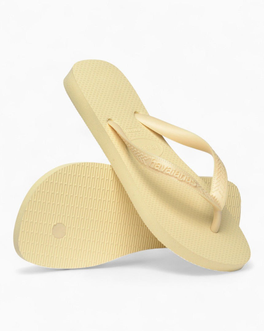 Havaianas Top Senses Kadın Terlik