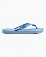 Havaianas Top Senses Kadın Terlik