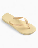 Havaianas Top Senses Kadın Terlik
