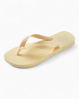 Havaianas Top Senses Kadın Terlik
