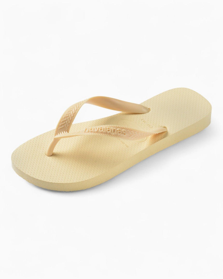 Havaianas Top Senses Kadın Terlik