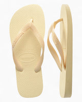 Havaianas Top Senses Kadın Terlik