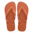 Havaianas Top Senses Kadın Terlik Cerrado Orange