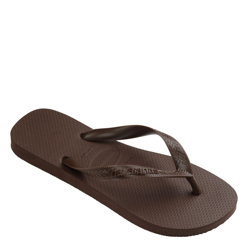 Havaianas Top Senses Kadın Terlik 