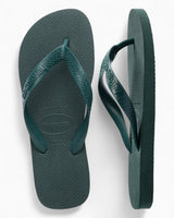 Havaianas Top Senses Kadın Terlik
