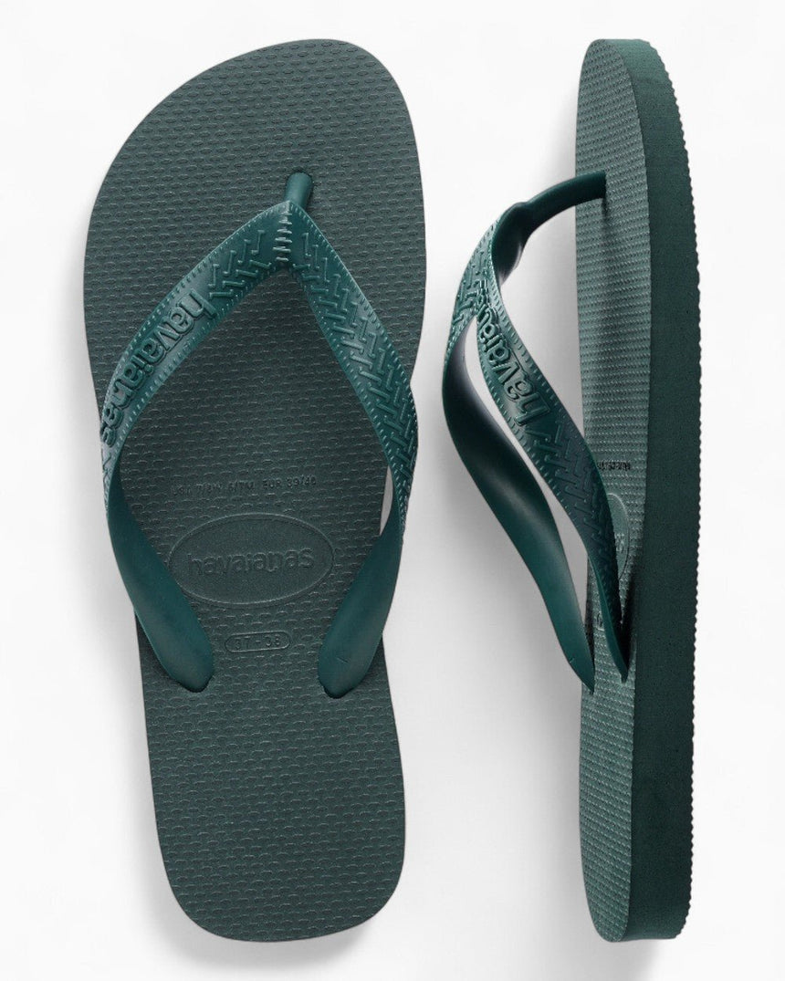 Havaianas Top Senses Kadın Terlik