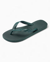 Havaianas Top Senses Kadın Terlik