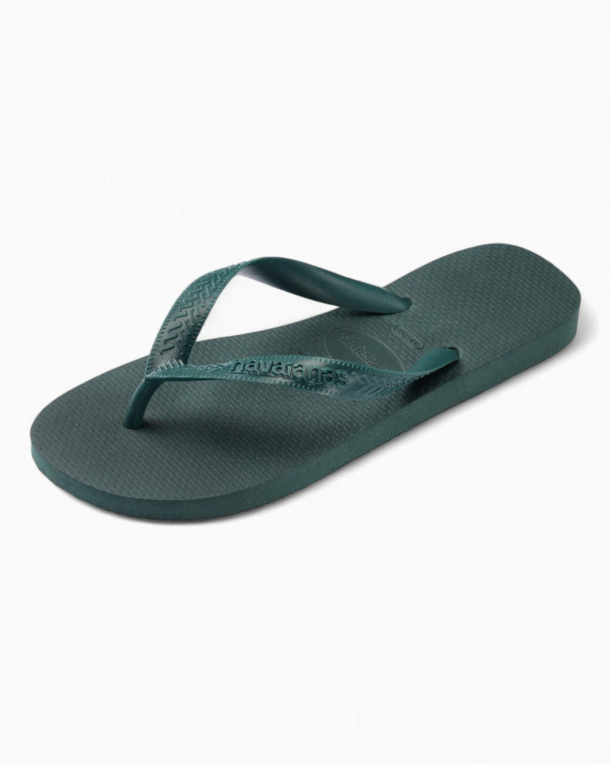 Havaianas Top Senses Kadın Terlik