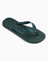 Havaianas Top Senses Kadın Terlik