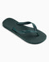 Havaianas Top Senses Kadın Terlik