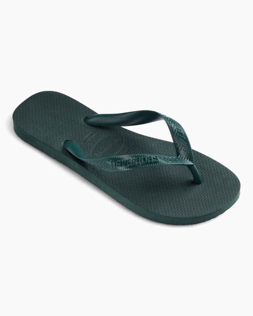 Havaianas Top Senses Kadın Terlik
