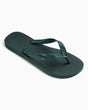 Havaianas Top Senses Kadın Terlik
