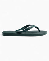 Havaianas Top Senses Kadın Terlik