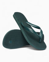 Havaianas Top Senses Kadın Terlik