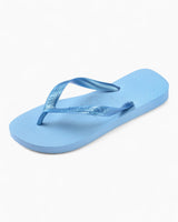 Havaianas Top Senses Kadın Terlik