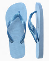 Havaianas Top Senses Kadın Terlik