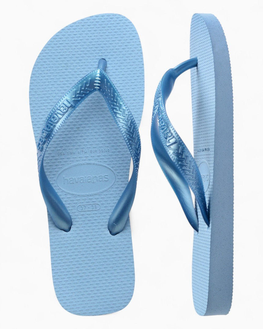 Havaianas Top Senses Kadın Terlik
