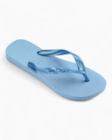 Havaianas Top Senses Kadın Terlik