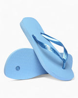 Havaianas Top Senses Kadın Terlik