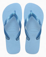 Havaianas Top Senses Kadın Terlik Lavander Blue