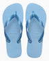 Havaianas Top Senses Kadın Terlik Lavander Blue