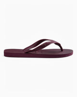 Top Senses Women's Slippers