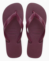 Top Senses Women's Slippers