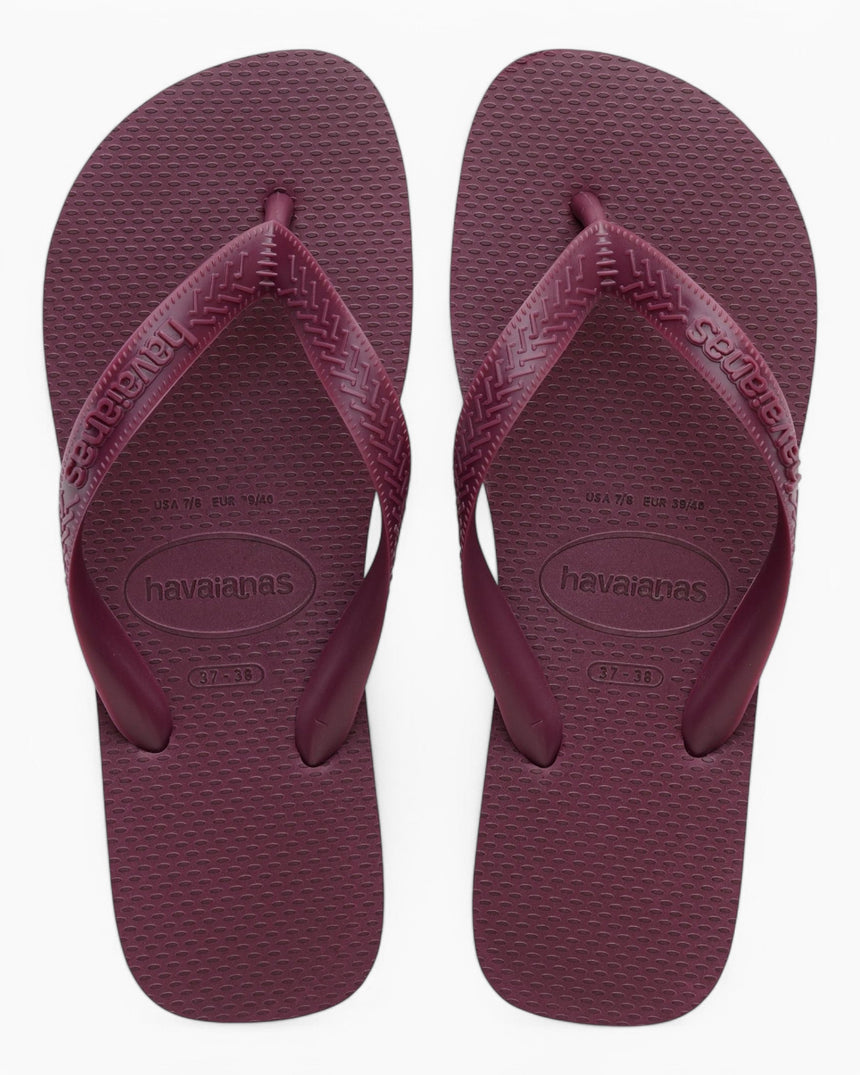 Top Senses Women's Slippers