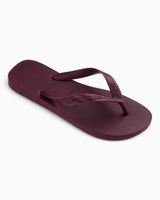 Top Senses Women's Slippers