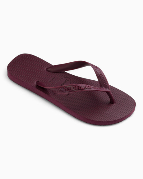 Top Senses Women's Slippers