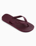 Top Senses Women's Slippers