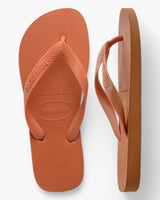Top Senses Women's Slippers