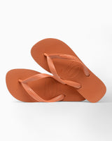 Top Senses Women's Slippers