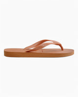Top Senses Women's Slippers