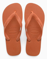 Top Senses Women's Slippers