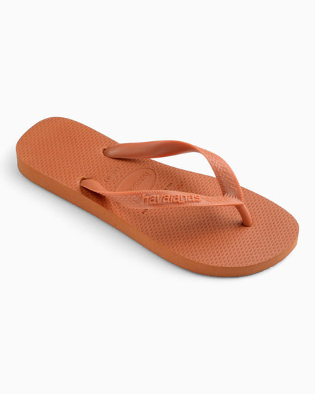 Top Senses Women's Slippers